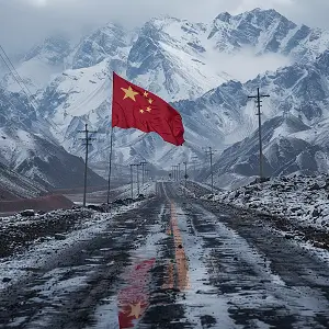 工厂生活如何改善